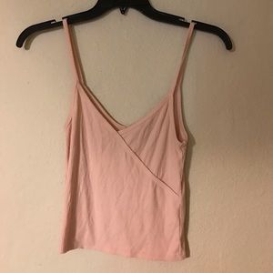 Aeropostale tank top